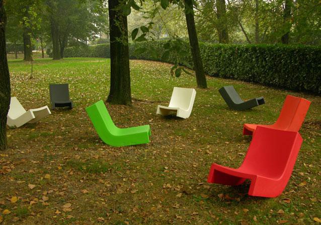 twist-slide-design-4_8