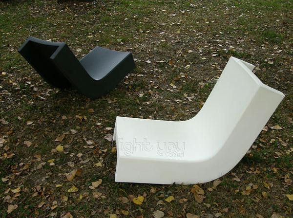 twist-slide-design-5_6