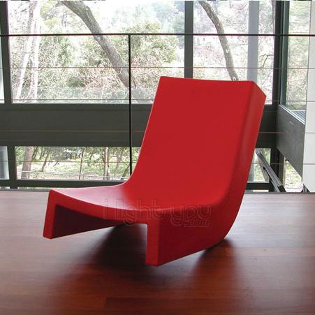 twist-slide-design-7_6