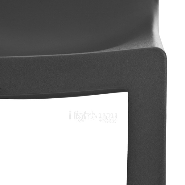 twist-slide-design-9_6