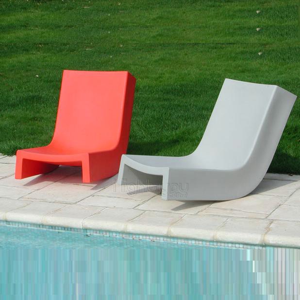 twist-slide-design-large_10
