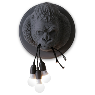 ugo-rilla-gris