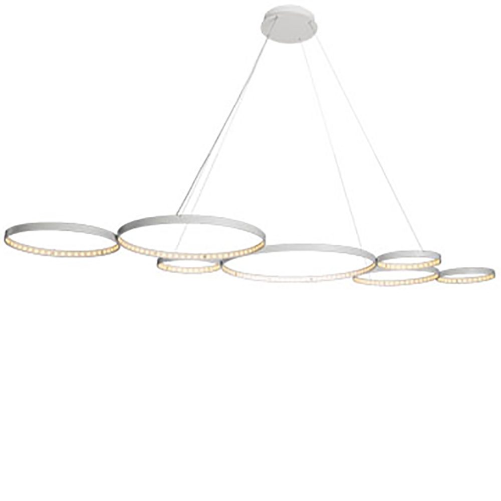 ultra_8_blanc