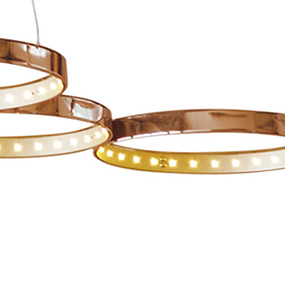 ultra_8_cuivre_brillant_1_1