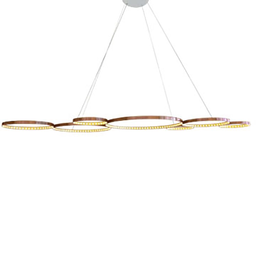 ultra_8_cuivre_brillant_3