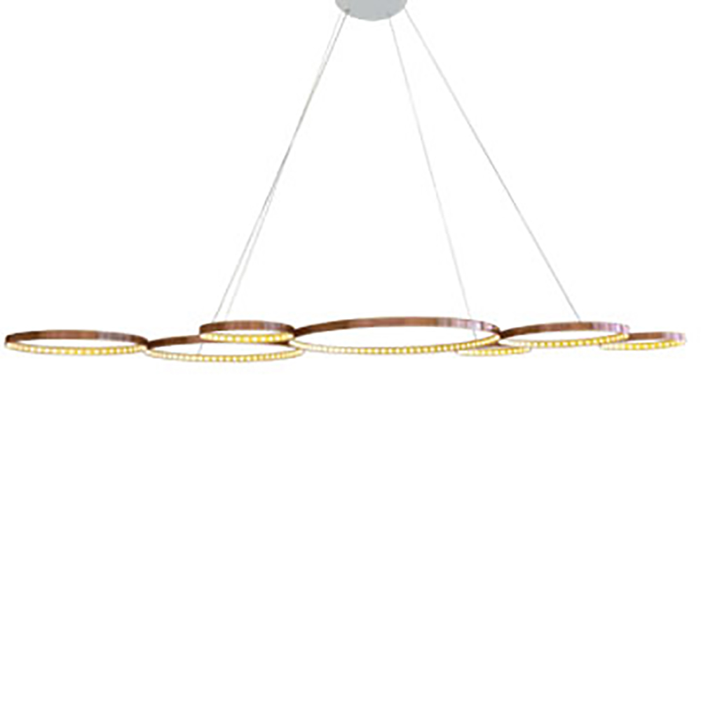 ultra_8_cuivre_brillant_3