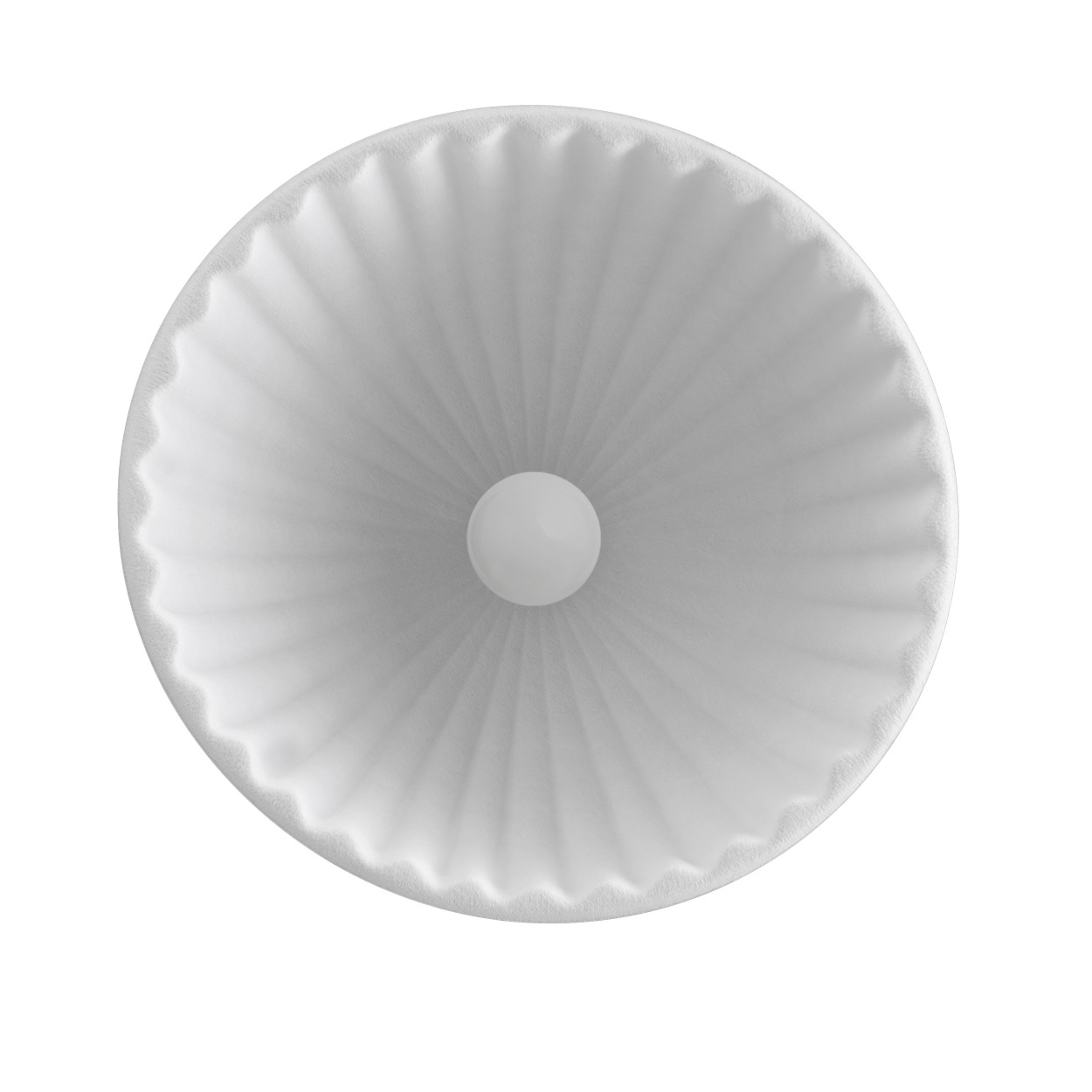 under-the-bell-muuto-ilightyou-1_2