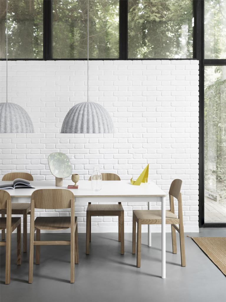 under-the-bell-muuto-ilightyou-55