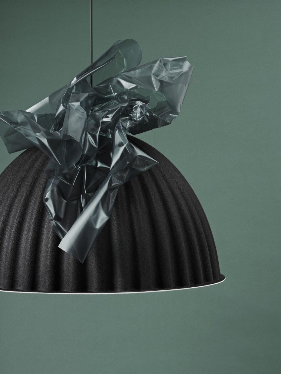 under-the-bell-muuto-ilightyou