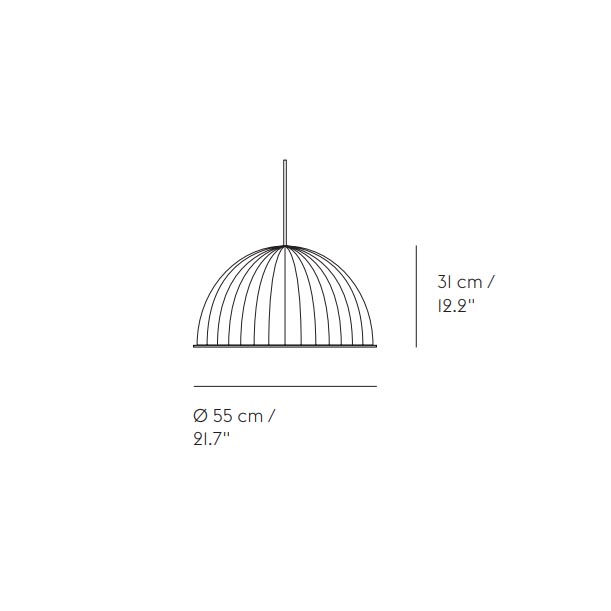 under_the_bell_pendant_dim_1_1
