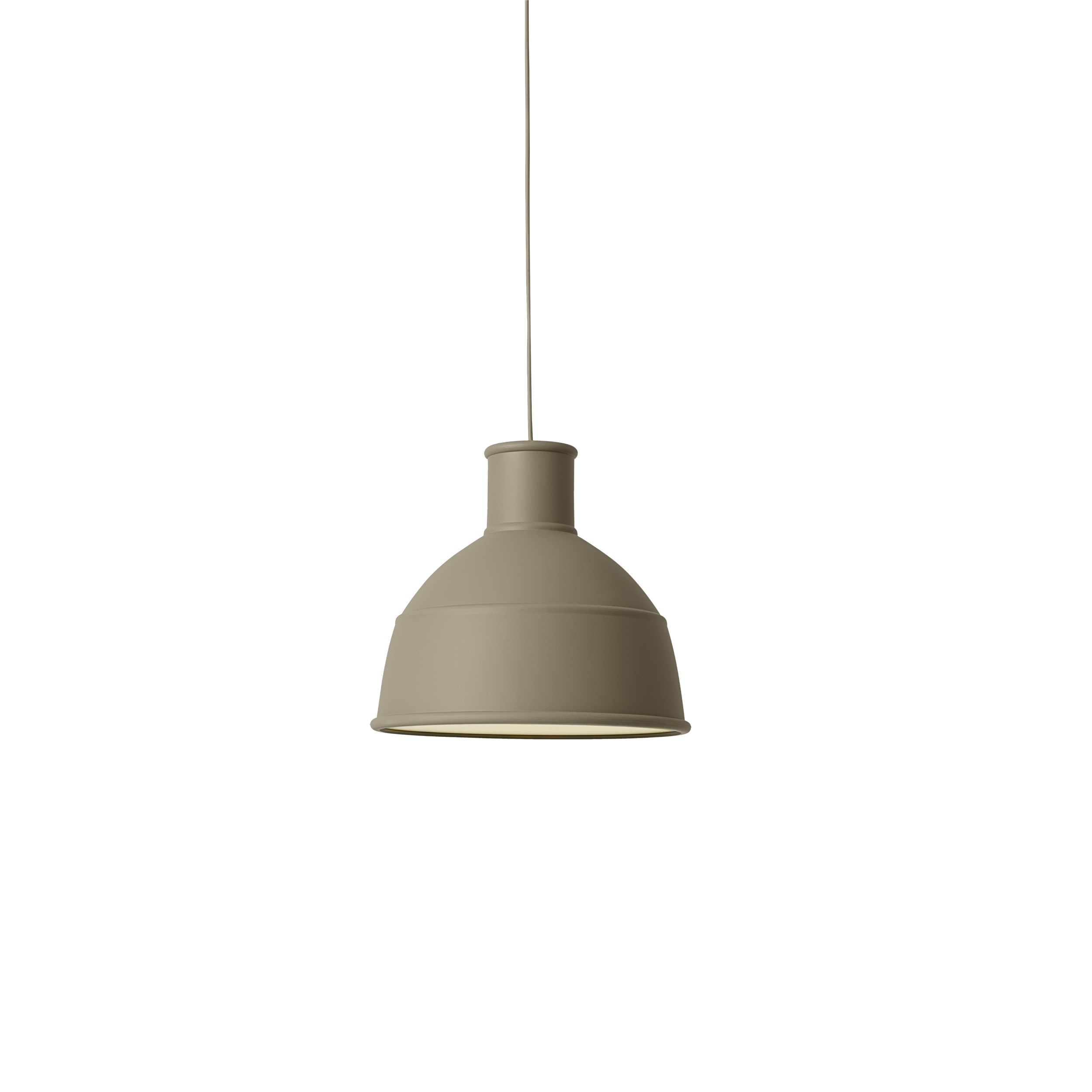 undfold-suspension-muuto-ilightyou-olive