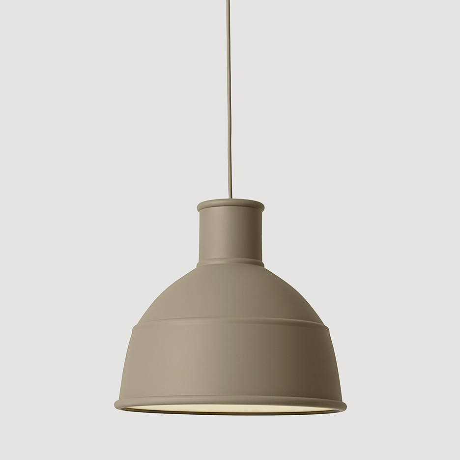 unfold_olive_web_2
