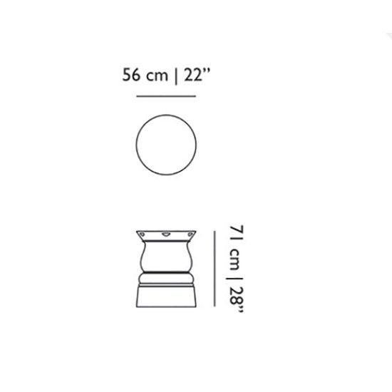 untitled-1_11_3