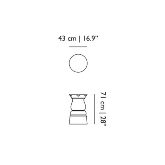 untitled-1_12_2