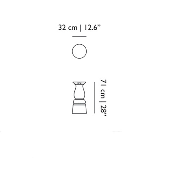 untitled-1_9_9