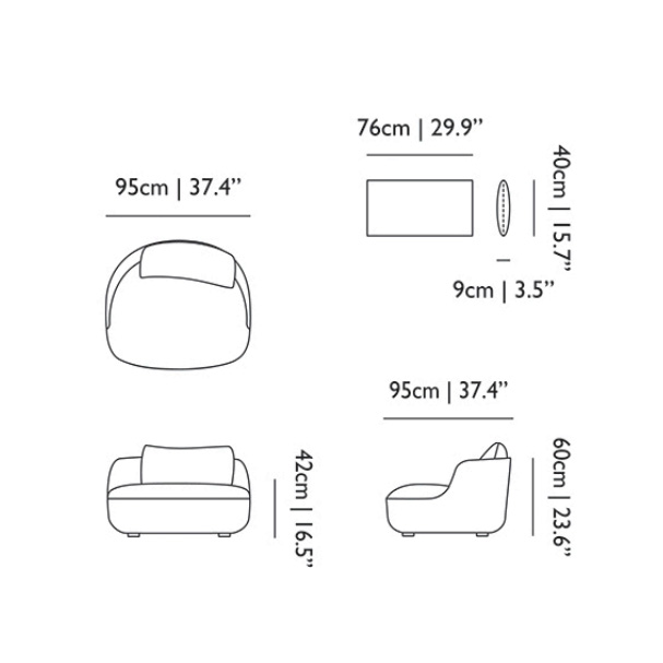 untitled-2_copy_1_4