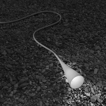 uto-foscarini-1_10
