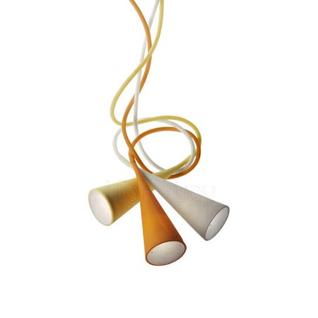 uto-foscarini-2_8
