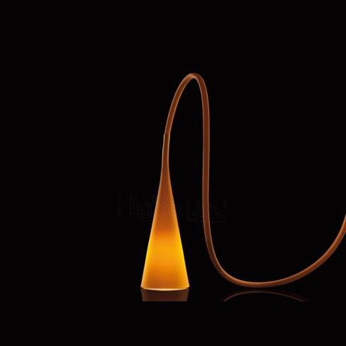 uto-foscarini-4_6