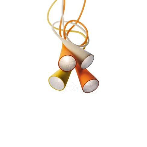 uto-foscarini-5_6