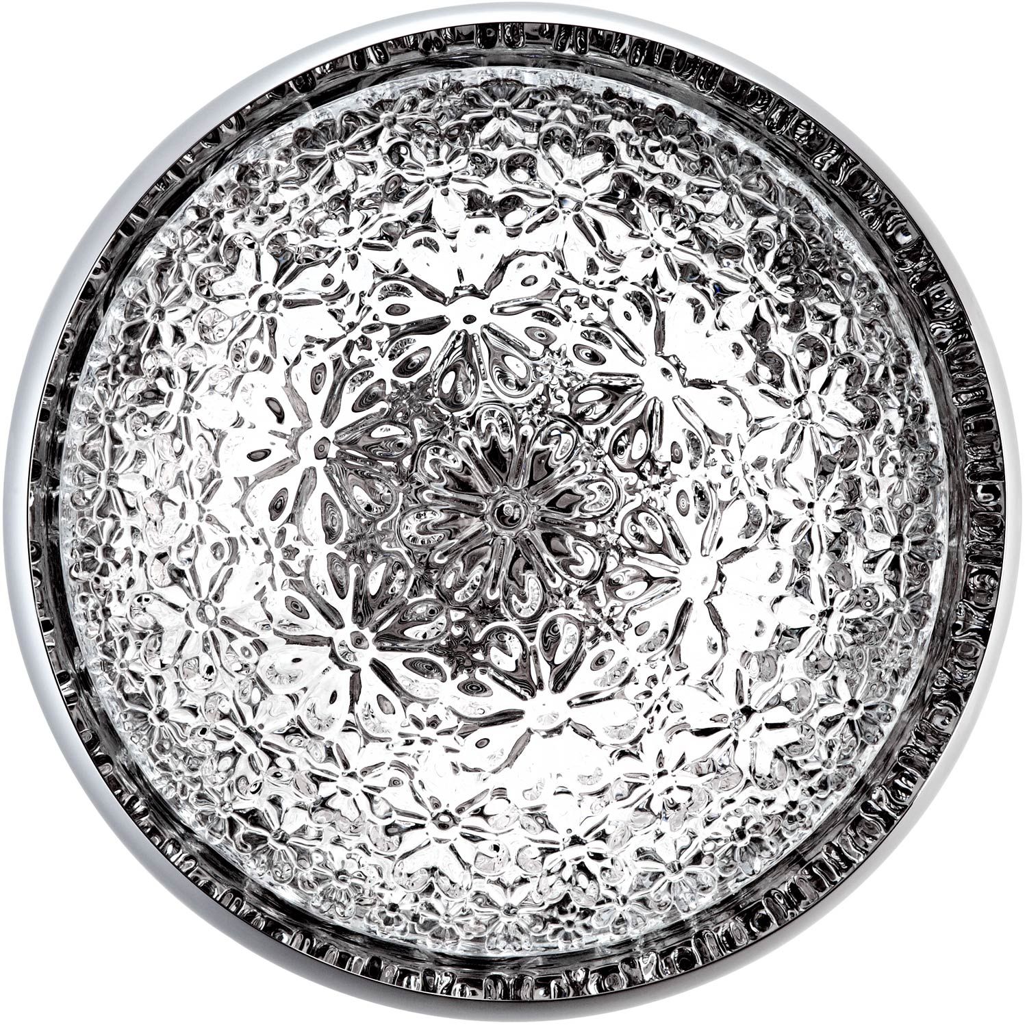 valentine-suspension-moooi-ilightyou1_7