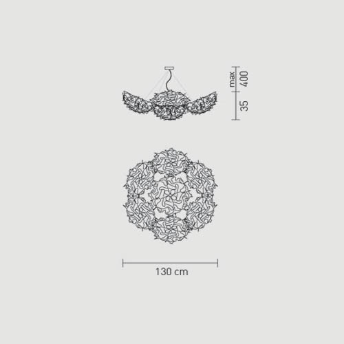 veli-7_outline_7