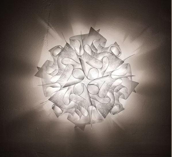 veli-couture-m-slamp-ilightyou-2