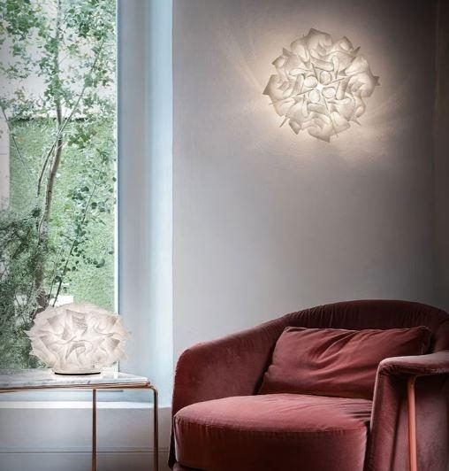 veli-couture-m-slamp-ilightyou-3