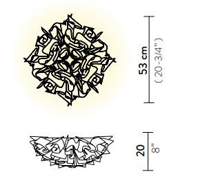veli-couture-m-slamp-ilightyou