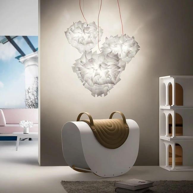 veli-couture-slamp-ilightyou