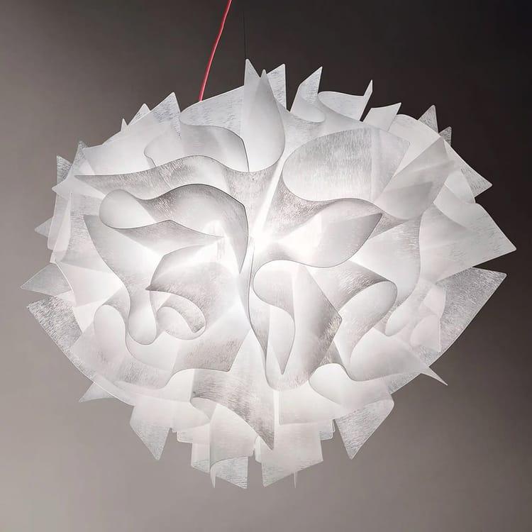 veli-couture-slamp-ilightyou1