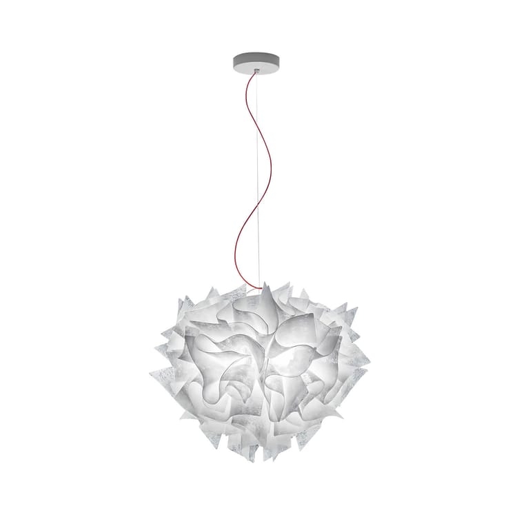 veli-couture-slamp-ilightyou2