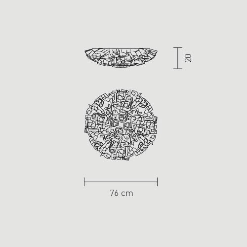 veli-large_outline_1