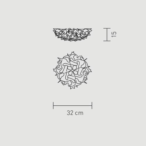 veli-mini_outline1_2