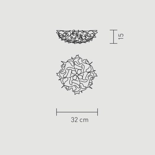veli-mini_outline1_2