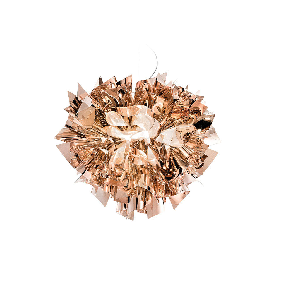 veli-suspension-copper_still-life_2
