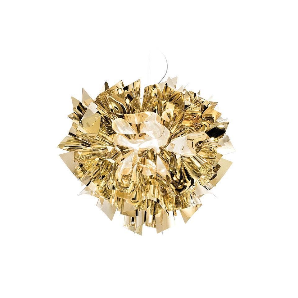 veli-suspension-gold_still-life_2