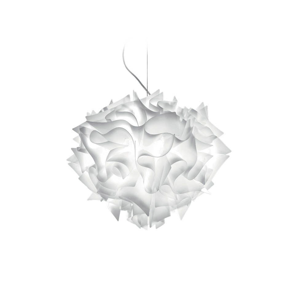 veli-suspension-white-large_still-life
