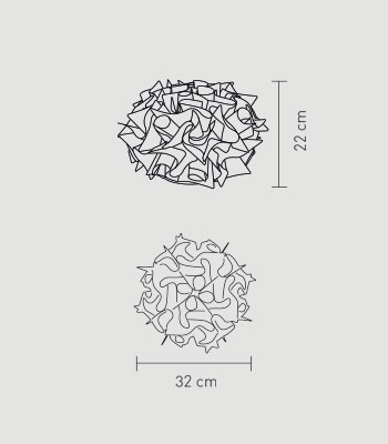 veli-table-32_outline