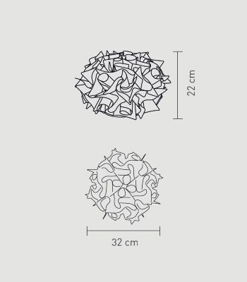 veli-table-32_outline_1