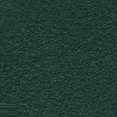 vert-84_4