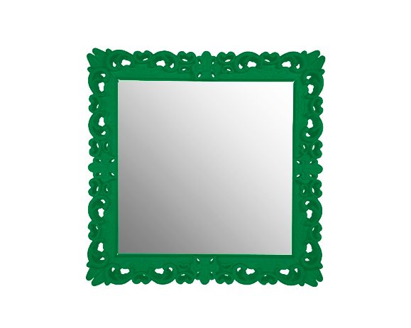 vert_1_17
