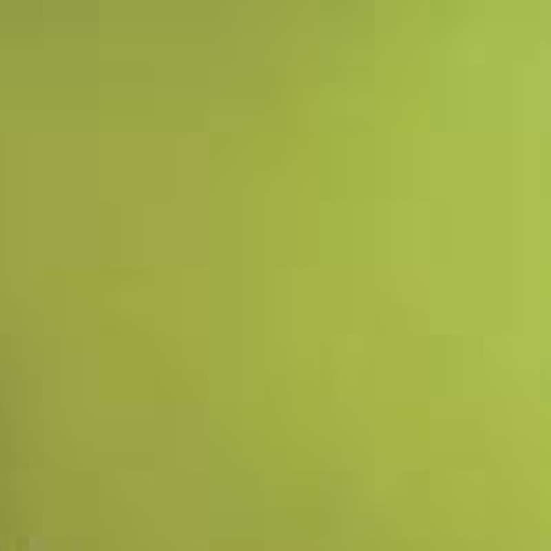 vert_24