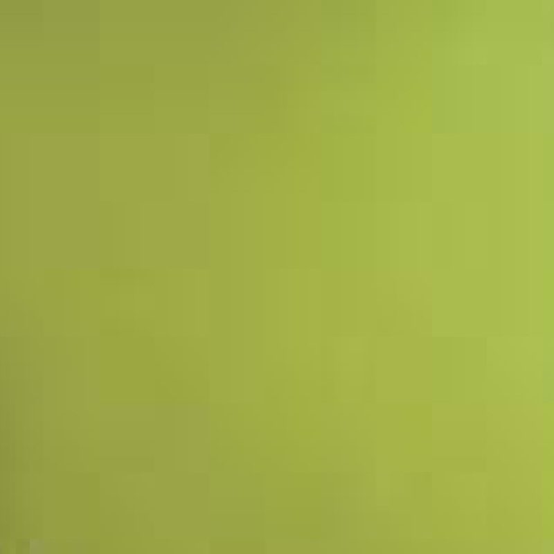 vert_24