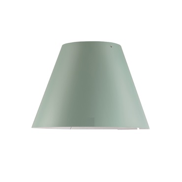 vert_59