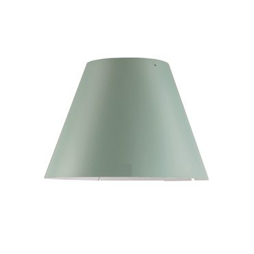 vert_59