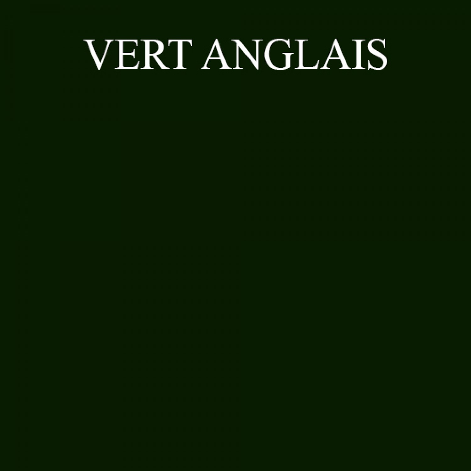vert_anglais_16_1_1_30