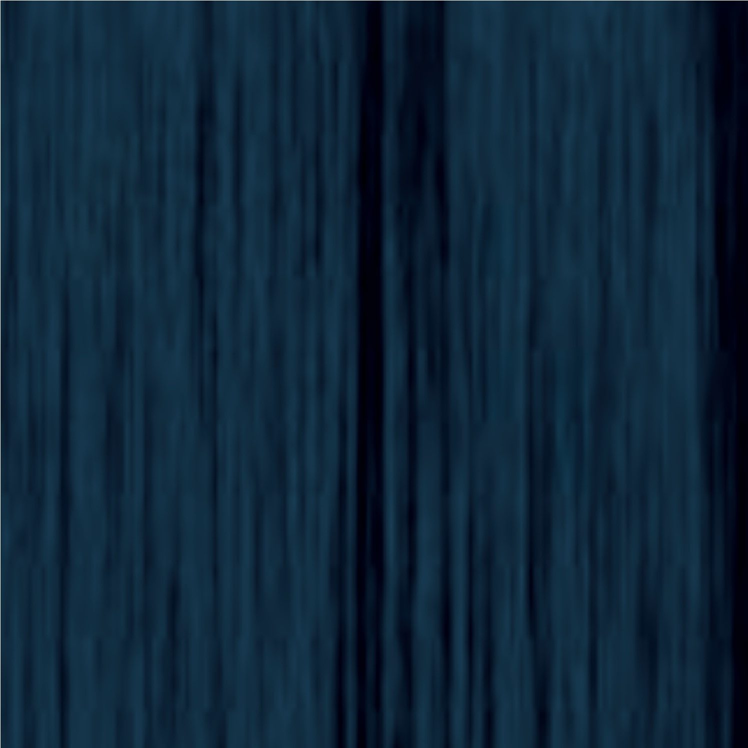 vert_de_gris_15