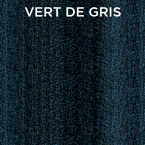 vert_de_gris_1_75