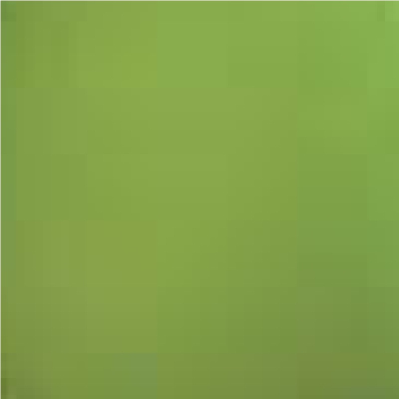 vert_l_4
